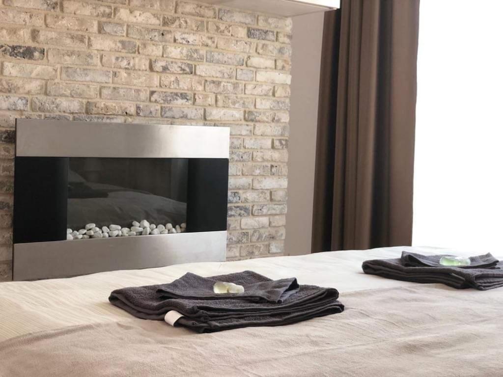 Urban Residence C707, Free Garage Parking 브라티슬라바 외부 사진